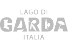 Lago di Garda